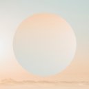 Timo Chinala - Circle of Life