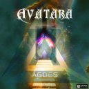 Agoes - Avatara