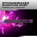 Stormbreaker - Quantum Dust