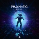 Phanatic - Breath