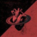 Lubelski - The Universal Groove feat. Kaleena Zanders