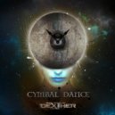 Dexther - Cymbal dance