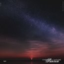 Syntouch pres. Sunsliderz - Sunrise