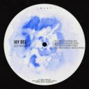 Jay Oss - Deep Breath