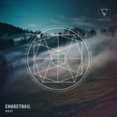 Chaostrail - Hot Flush (Kenny Hope & Brandon Andrews Remix)