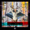 NLP - SkullHacker