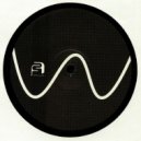 Frink - Kungfuture
