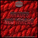 Rhades - Red Thread