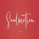 Osc Project - Soulmotion