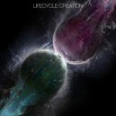 Current Value - Overturn