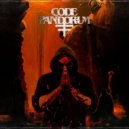 Code: Pandorum - The Hunt (Demo)