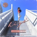 Hiyo - Take A Break