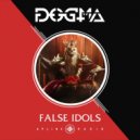 Dogma - Let It Blast