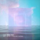 PHI NIX feat. Chateau - Cloud