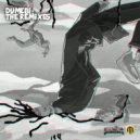 Rema - Dumebi