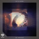 Jac & Harri - So Wrong