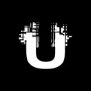 Urph - Interdimensional (Original Mix)