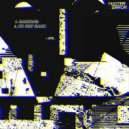 Master Error - No Way Back
