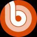 Marck D, Buitrago - Inmortal
