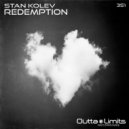Stan Kolev - Redemption
