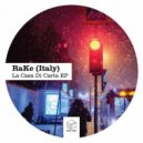 RaKe (Italy) - Hurt Inside