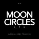 Marcos Leandres - Foundation