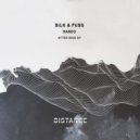 Silk & Fuss, Rando - After Rain