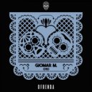 Giomar M. - Smoke Of Memories