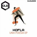 Kofla - My Love
