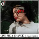 Nando Farelah - Give Me A Change