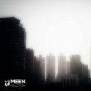 Meen - Halcyon