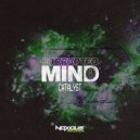 Corrupted Mind feat. Caution - Alright