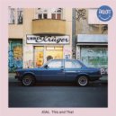Joal - The Wall