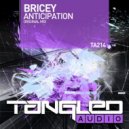 Bricey - Anticipation