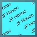JF Havoc - Kill Them