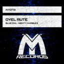 Ovel Rute - Nighty Mwabuke