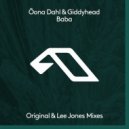 Oona Dahl, Giddyhead - Baba