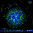 Vito Von Gert - Protuberance