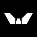 Wingz - Numinous
