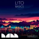 L!TO - Nott Landing