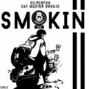 Silverfox - Dat Monster Boogie
