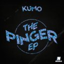 Kumo & Teej - Stubbed