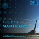 Enlusion - Manticore