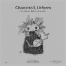 Chaostrail - Outside