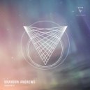Brandon Andrews - Verbatim
