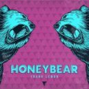 Frank Lemon - Honeybear