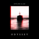 Offline & JAK - Odyssey (Original Mix)