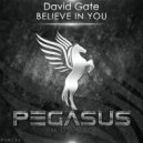 David Gate - Believe In You