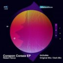 Roberth Yance - Corazon Coraza