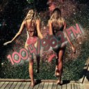 Funk You - DNB Mix 100.4/96.2 FM (23 March)